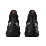 Louis Vuitton LV Archlight Sneaker - Image 4